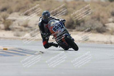 media/Oct-02-2025-Racers Edge (Thu) [[2c91cb6ab3]]/3-B Group/Session 3-Turn 16 (12pm)/